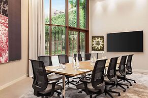 Dolce By Wyndham Versailles - Domaine Du Montcel