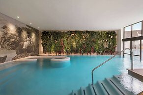 Dolce By Wyndham Versailles - Domaine Du Montcel