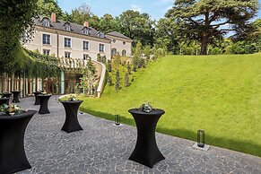 Dolce By Wyndham Versailles - Domaine Du Montcel