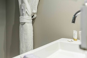 Dolce By Wyndham Versailles - Domaine Du Montcel