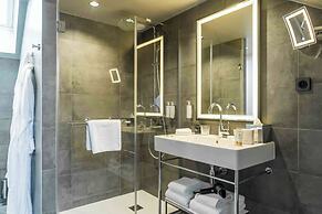Dolce By Wyndham Versailles - Domaine Du Montcel