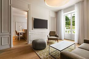 Dolce By Wyndham Versailles - Domaine Du Montcel