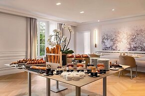 Dolce By Wyndham Versailles - Domaine Du Montcel
