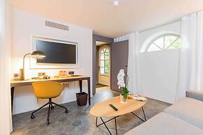 Dolce By Wyndham Versailles - Domaine Du Montcel