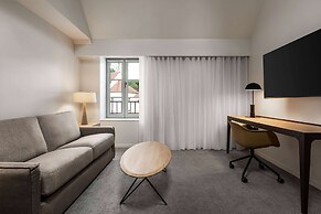 Dolce By Wyndham Versailles - Domaine Du Montcel