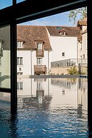 Dolce By Wyndham Versailles - Domaine Du Montcel