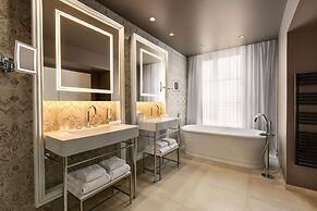 Dolce By Wyndham Versailles - Domaine Du Montcel