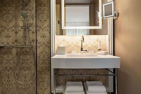 Dolce By Wyndham Versailles - Domaine Du Montcel