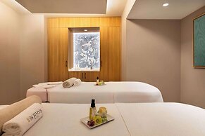 Dolce By Wyndham Versailles - Domaine Du Montcel