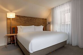 Dolce By Wyndham Versailles - Domaine Du Montcel