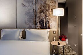 Dolce By Wyndham Versailles - Domaine Du Montcel