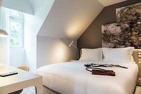 Dolce By Wyndham Versailles - Domaine Du Montcel