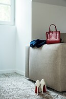 Dolce By Wyndham Versailles - Domaine Du Montcel