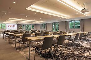 Dolce By Wyndham Versailles - Domaine Du Montcel