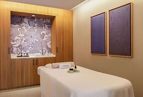 Dolce By Wyndham Versailles - Domaine Du Montcel