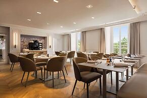 Dolce By Wyndham Versailles - Domaine Du Montcel