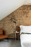 Dolce By Wyndham Versailles - Domaine Du Montcel
