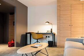 Dolce By Wyndham Versailles - Domaine Du Montcel