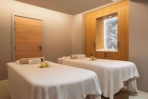 Dolce By Wyndham Versailles - Domaine Du Montcel