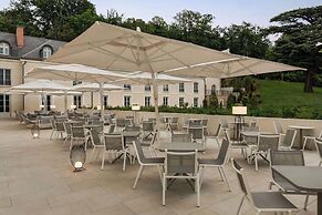 Dolce By Wyndham Versailles - Domaine Du Montcel