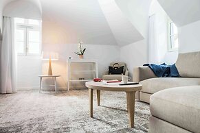 Dolce By Wyndham Versailles - Domaine Du Montcel