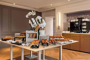 Dolce By Wyndham Versailles - Domaine Du Montcel