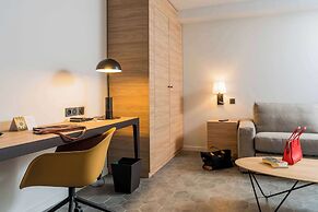 Dolce By Wyndham Versailles - Domaine Du Montcel