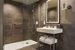 Dolce By Wyndham Versailles - Domaine Du Montcel