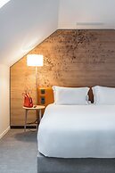 Dolce By Wyndham Versailles - Domaine Du Montcel
