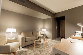 Dolce By Wyndham Versailles - Domaine Du Montcel