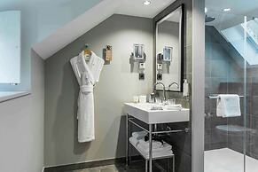Dolce By Wyndham Versailles - Domaine Du Montcel