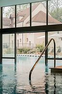 Dolce By Wyndham Versailles - Domaine Du Montcel
