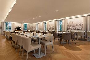 Dolce By Wyndham Versailles - Domaine Du Montcel