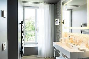 Dolce By Wyndham Versailles - Domaine Du Montcel