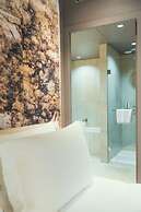Dolce By Wyndham Versailles - Domaine Du Montcel