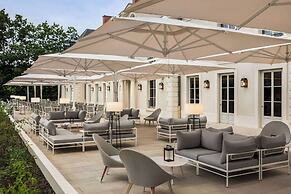 Dolce By Wyndham Versailles - Domaine Du Montcel