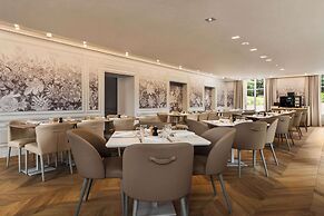 Dolce By Wyndham Versailles - Domaine Du Montcel