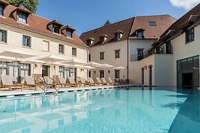 Dolce By Wyndham Versailles - Domaine Du Montcel