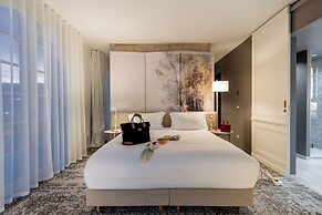 Dolce By Wyndham Versailles - Domaine Du Montcel