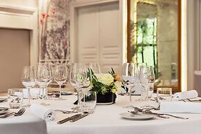 Dolce By Wyndham Versailles - Domaine Du Montcel