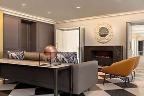 Dolce By Wyndham Versailles - Domaine Du Montcel