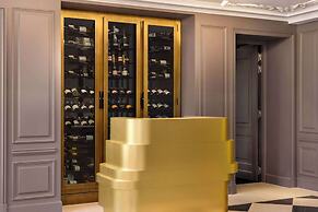 Dolce By Wyndham Versailles - Domaine Du Montcel