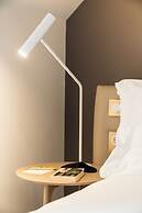 Dolce By Wyndham Versailles - Domaine Du Montcel