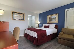 American Star Inn
