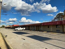 American Star Inn