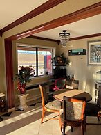 American Star Inn