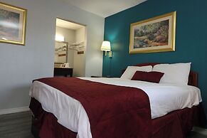 American Star Inn