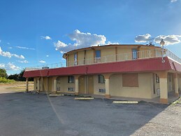 American Star Inn