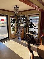 American Star Inn