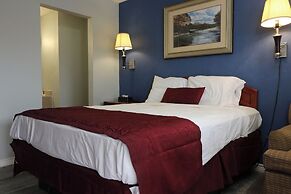American Star Inn